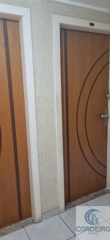 Apartamento à venda com 2 quartos, 64m² - Foto 10