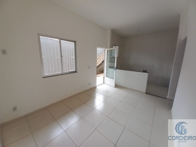 Casa à venda com 1 quarto, 47m² - Foto 9