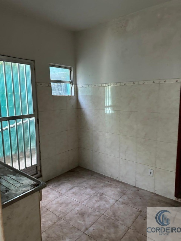 Sala-Conjunto, 400 m² - Foto 5