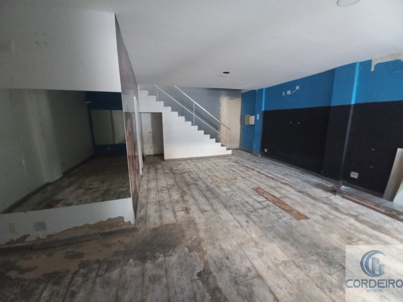 Loja-Salão à venda, 238m² - Foto 5