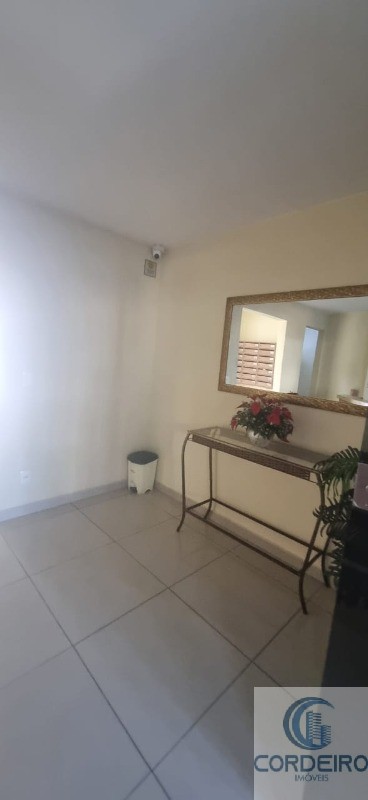 Apartamento à venda com 2 quartos, 64m² - Foto 6