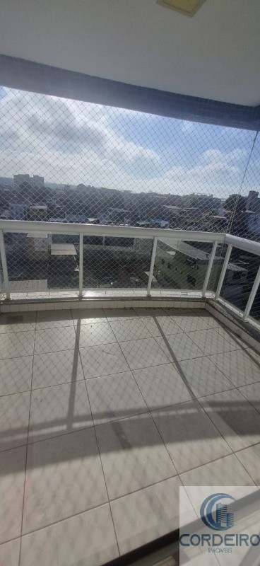 Apartamento à venda com 2 quartos, 64m² - Foto 13