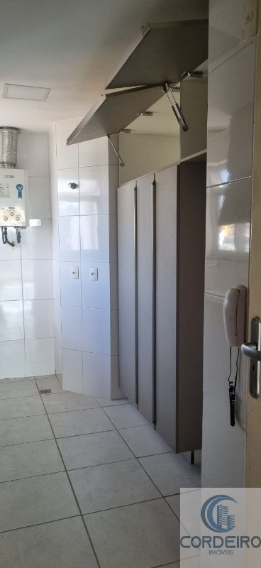 Apartamento à venda com 2 quartos, 64m² - Foto 21