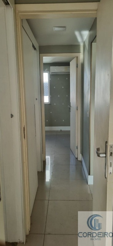 Apartamento à venda com 2 quartos, 64m² - Foto 14