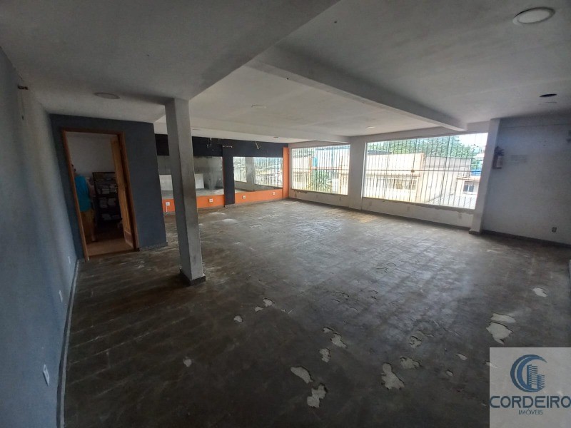 Loja-Salão à venda, 238m² - Foto 16