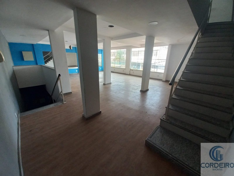 Loja-Salão à venda, 238m² - Foto 10