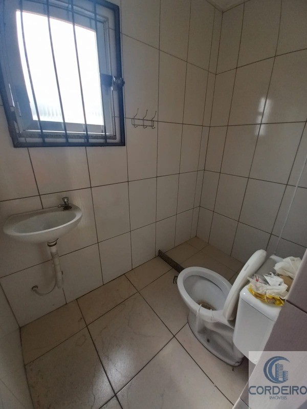 Loja-Salão à venda, 238m² - Foto 18