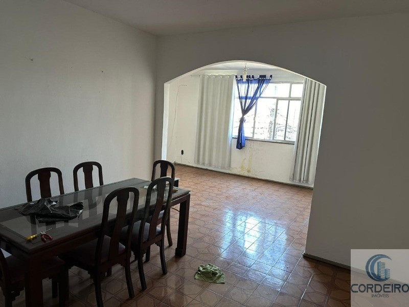Sala-Conjunto, 400 m² - Foto 16