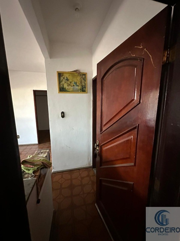 Sala-Conjunto, 400 m² - Foto 18