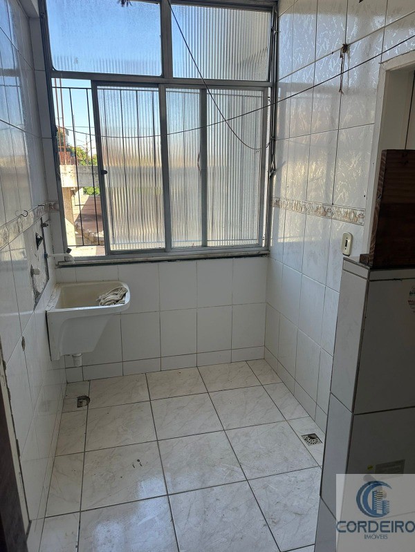 Apartamento para alugar com 3 quartos, 80m² - Foto 9