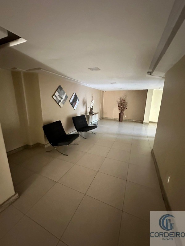 Apartamento para alugar com 3 quartos, 80m² - Foto 15