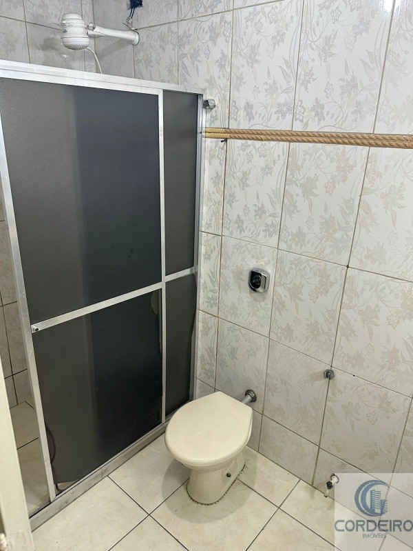 Apartamento para alugar com 3 quartos, 80m² - Foto 5