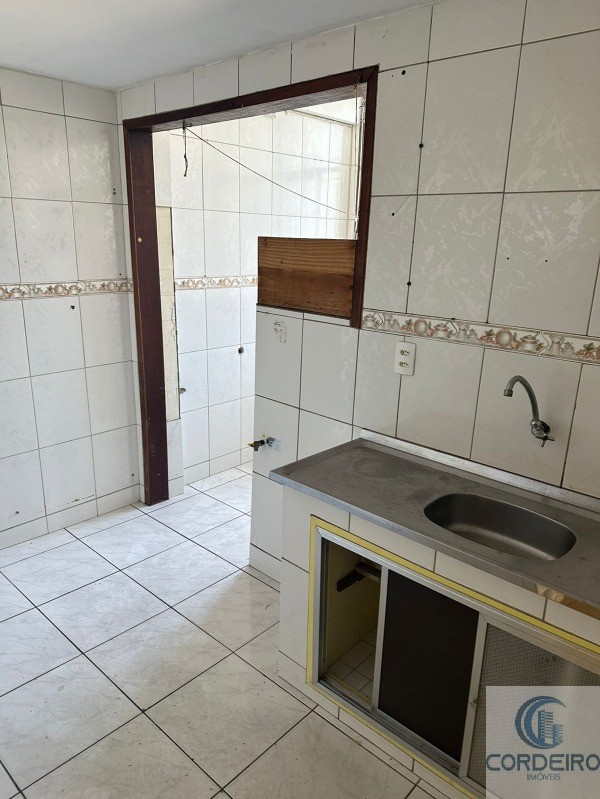 Apartamento para alugar com 3 quartos, 80m² - Foto 8