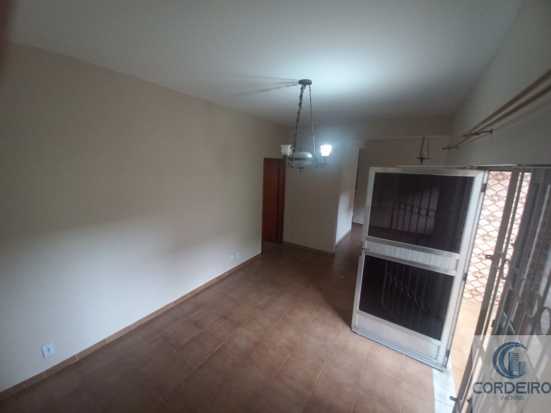 Casa para alugar com 2 quartos - Foto 5