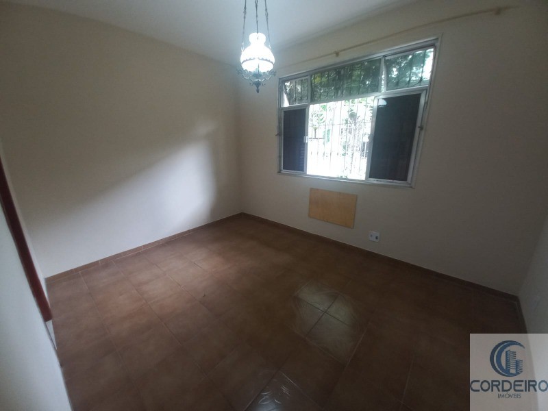 Casa para alugar com 2 quartos - Foto 9