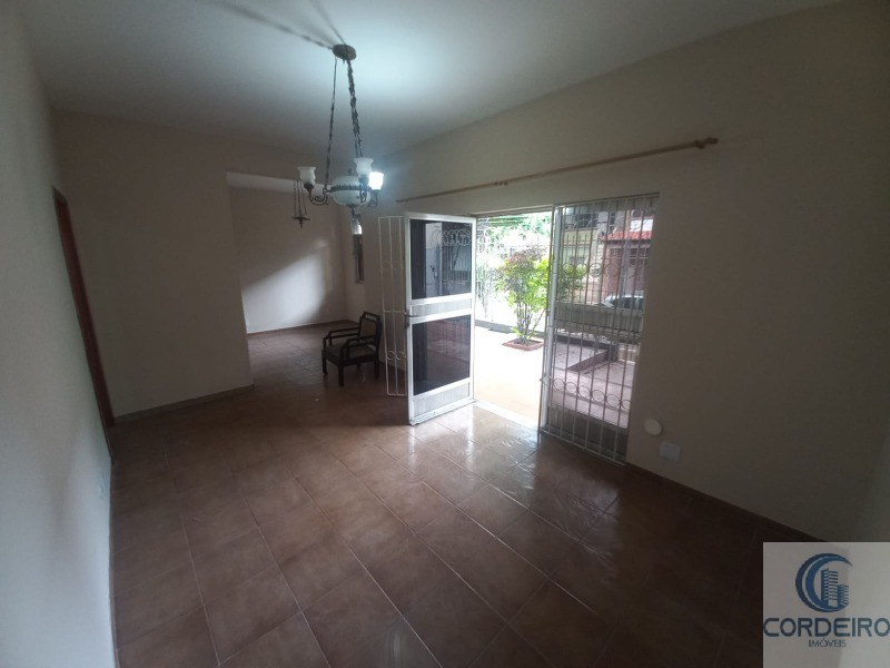 Casa para alugar com 2 quartos - Foto 6