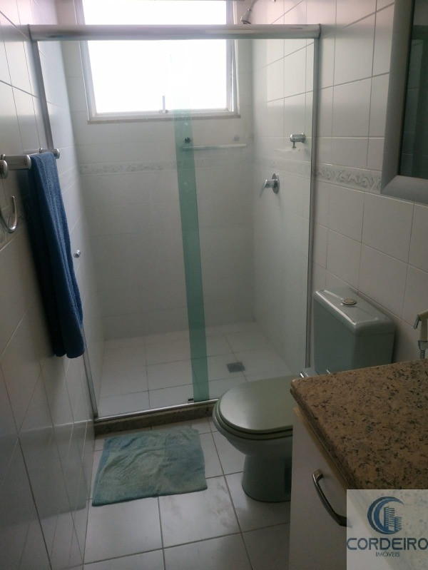 Apartamento à venda com 3 quartos, 130m² - Foto 24