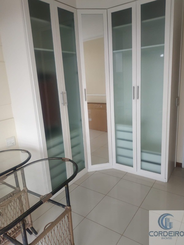 Apartamento à venda com 3 quartos, 130m² - Foto 16