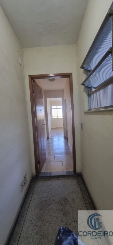 Apartamento à venda com 3 quartos, 90m² - Foto 6