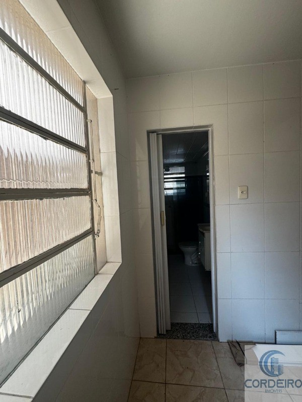 Casa à venda com 1 quarto, 54m² - Foto 10