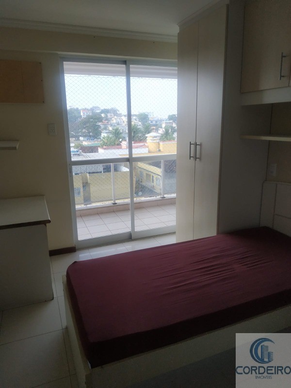 Apartamento à venda com 3 quartos, 130m² - Foto 15