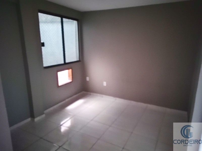 Apartamento à venda com 2 quartos, 90m² - Foto 12