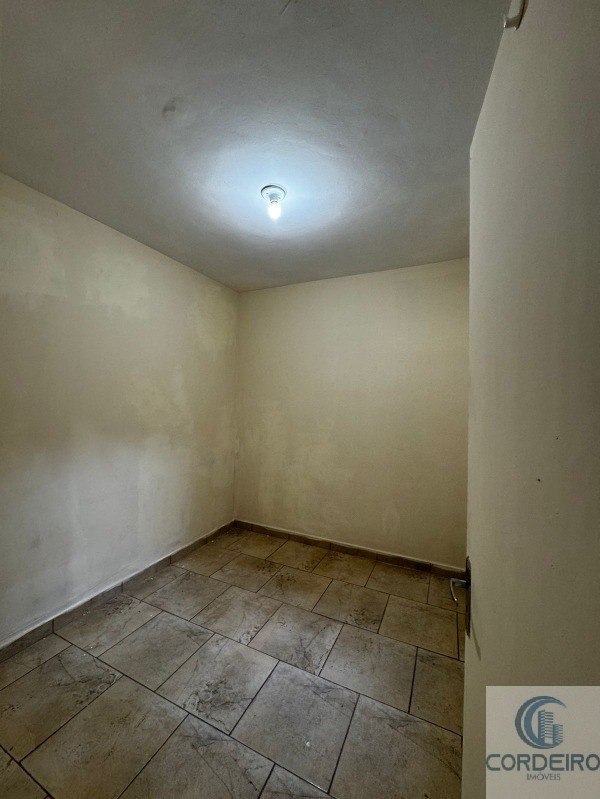 Apartamento à venda com 3 quartos, 90m² - Foto 24