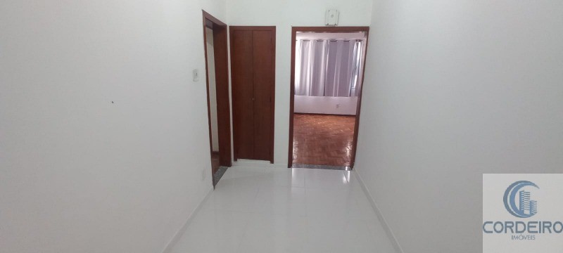 Apartamento para alugar com 2 quartos, 84m² - Foto 5