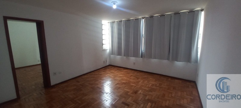 Apartamento para alugar com 2 quartos, 84m² - Foto 20