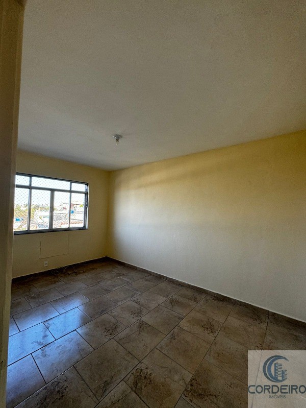 Apartamento à venda com 3 quartos, 90m² - Foto 13