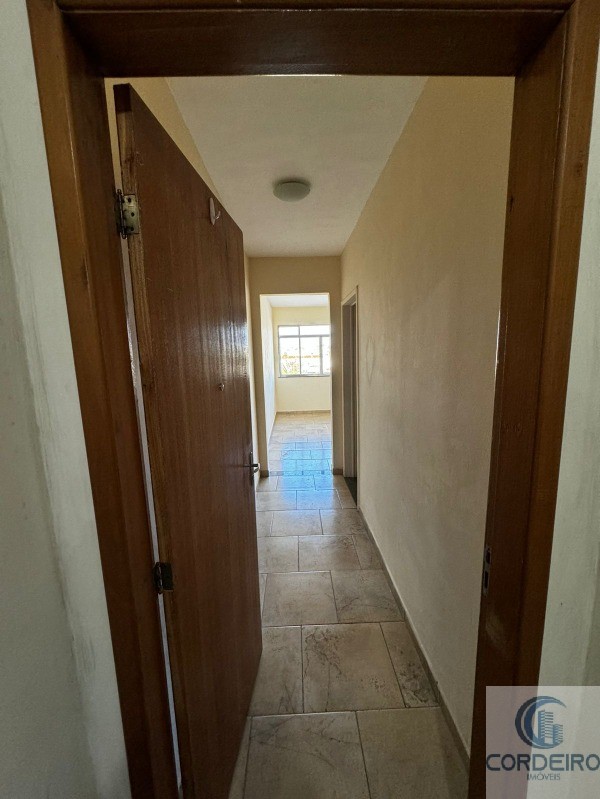 Apartamento à venda com 3 quartos, 90m² - Foto 7