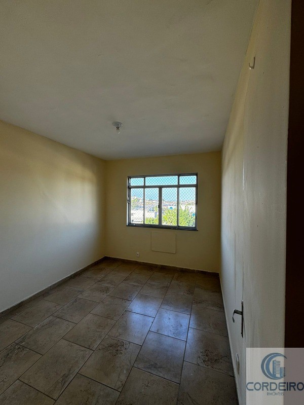 Apartamento à venda com 3 quartos, 90m² - Foto 18