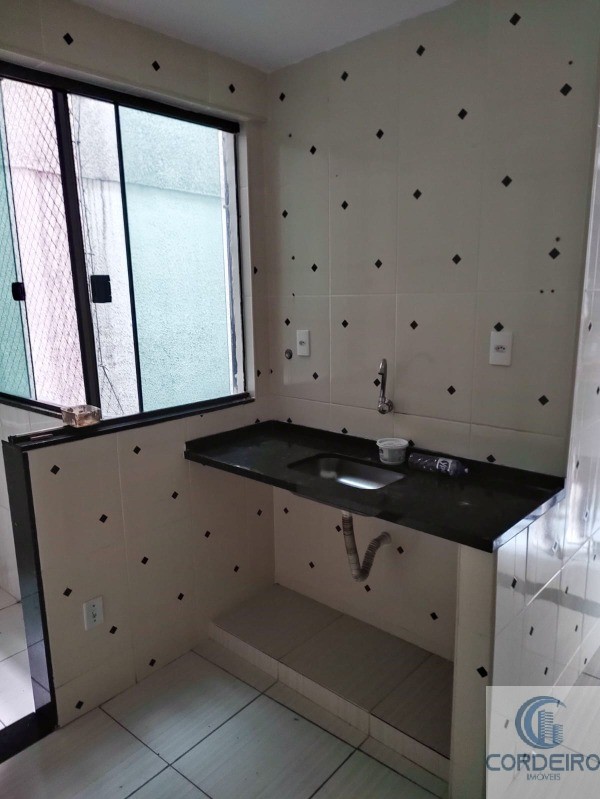 Apartamento à venda com 2 quartos, 90m² - Foto 14