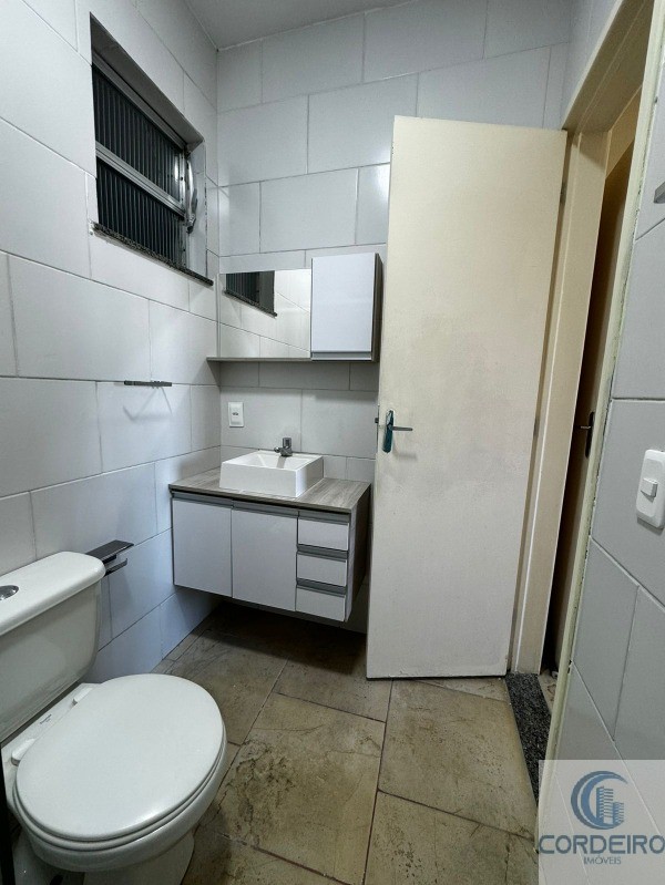 Apartamento à venda com 3 quartos, 90m² - Foto 16