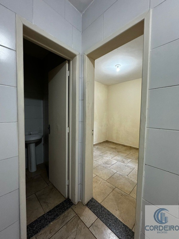 Apartamento à venda com 3 quartos, 90m² - Foto 22