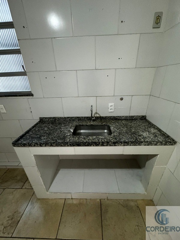 Apartamento à venda com 3 quartos, 90m² - Foto 19