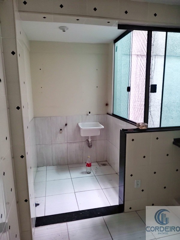 Apartamento à venda com 2 quartos, 90m² - Foto 15