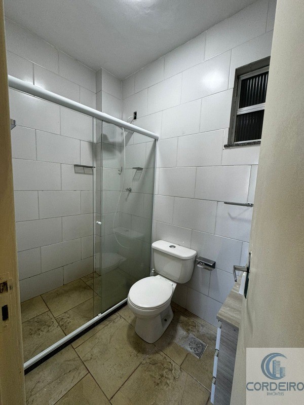 Apartamento à venda com 3 quartos, 90m² - Foto 15