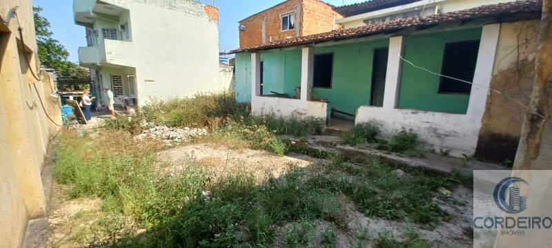 Terreno à venda, 175m² - Foto 8