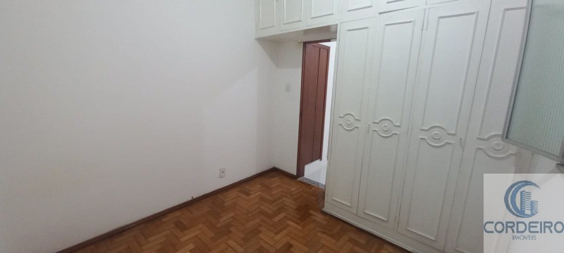 Apartamento para alugar com 2 quartos, 84m² - Foto 16