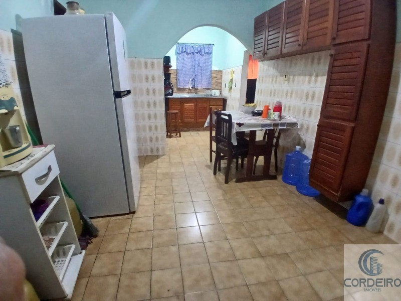 Casa à venda com 4 quartos, 400m² - Foto 10