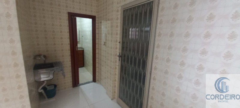 Apartamento para alugar com 2 quartos, 84m² - Foto 12