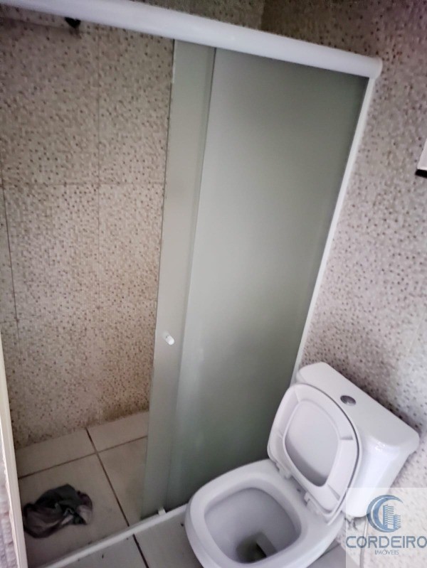 Apartamento à venda com 2 quartos, 90m² - Foto 16