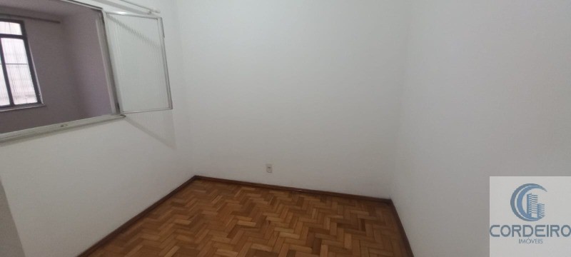 Apartamento para alugar com 2 quartos, 84m² - Foto 17