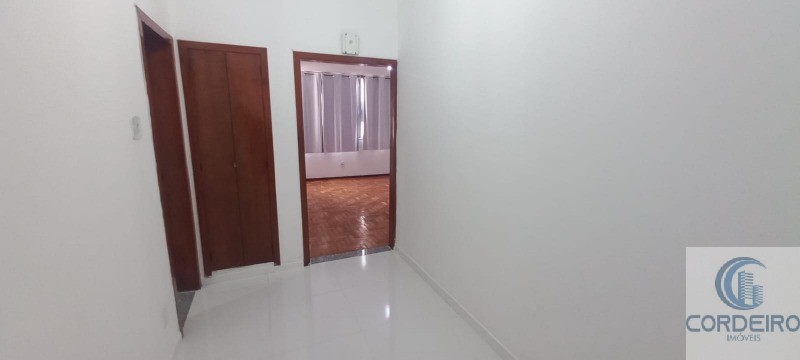 Apartamento para alugar com 2 quartos, 84m² - Foto 4