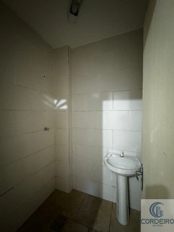 Apartamento à venda com 3 quartos, 90m² - Foto 23