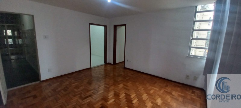 Apartamento para alugar com 2 quartos, 84m² - Foto 22