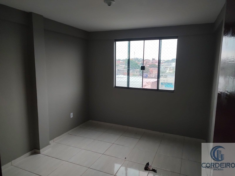 Apartamento à venda com 2 quartos, 90m² - Foto 13