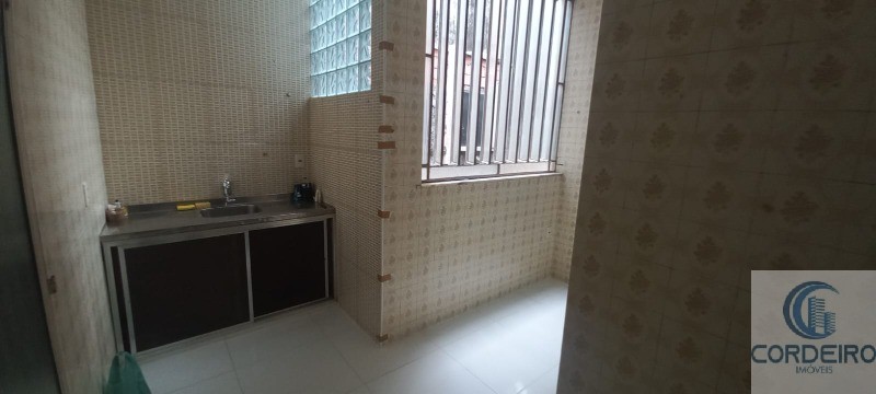 Apartamento para alugar com 2 quartos, 84m² - Foto 9