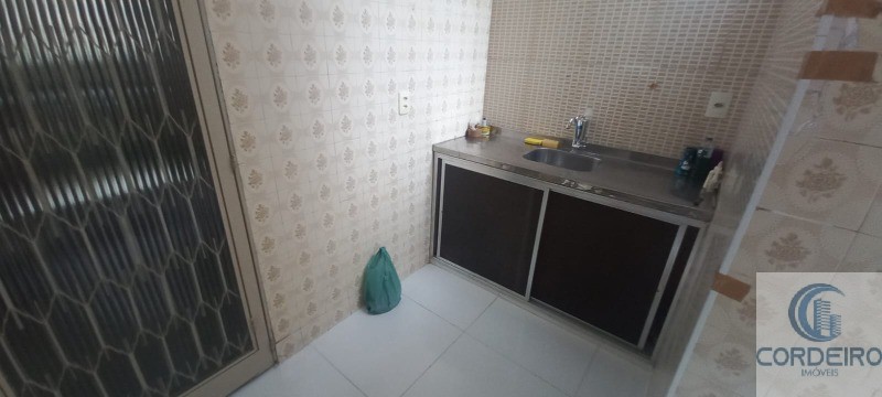 Apartamento para alugar com 2 quartos, 84m² - Foto 10